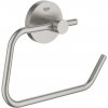 Grohe 41200DC0