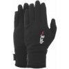 Rab Power Stretch Pro black