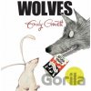 Wolves - Emily Gravett