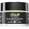 Helia-D Classic hydratačný nočný krém proti vráskam 50 ml