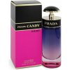 Prada Candy Night dámska parfémovaná voda 80 ml