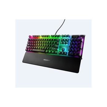 SteelSeries Apex Pro 64626