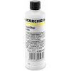 Kärcher RM Foamstop Citrus 125 ml