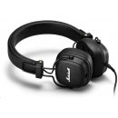 Shure SRH550DJ