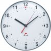 Alba Classic šedá 25 cm