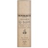 Dermacol cannabis balzam na pery 10 g