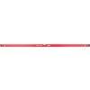 Kapro 779-41 Spirit 1800 mm 3 libely