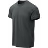 Helikon-Tex tričko TAKTICKÉ TOPCOOL LITE SHADOW GREY veľ.XXL