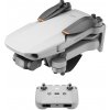DJI Mini 4K (CP.MA.00000798.01)