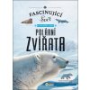 Polární zvířata - Eliseo García Nieto