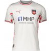 Dres Puma 1. FC Heidenheim 3rd Jersey 2025/26 Kids 6fch785892-03 Veľkosť 140