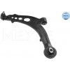 Rameno zavesenia kolies MEYLE GERMANY Autoparts AG 216 050 0010