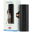 Kiiroo Onyx Teledildonic Masturbator Asa Akira