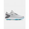 Under Armour Drive Fade 2 Mens grey