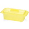Tescoma miska FUSION Diet Revolution 15x8 cm zelená