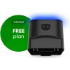 OBDeleven 3 Free
