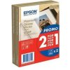 Epson S042167