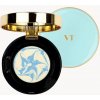 VT Essence Sun Pact SPF 50+PA+++