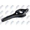 Rameno zavesenia kolies AJS ORIGINAL Parts NTY SP ZWT-FR-017