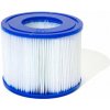 Filter Bestway® Lay-Z-Spa™ Cartridge(VI), 60311 do vírivky, 2ks