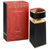 Bvlgari Yasep - EDP 100 ml
