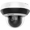 DS-2DE2A404IW-DE3(S6) - Kamera otočná IP mini PTZ, 4 Mpx, 2.8-12mm Motozoom, IK10, Audio, PoE - Hikvision