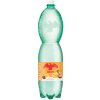 Mattoni jemne perlivá Multi 6 x 1,5 l