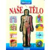 Jak funguje naše tělo ()