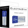 ElectraStim Sterile Lubricant Sachets 10 x 3 g