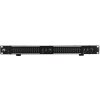 Omnitronic GEQ-2150