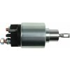 Elektromagnetický spínač, štartér AS-PL SS0028 SS0028