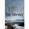 Die Trying