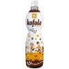 Kofola originál 12 x 0,5 l