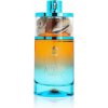 Ajmal Aurum Summer 75 ml parfémovaná voda pro ženy