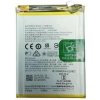 Realme Realme 6/6i/6 Pro BLP757 bulk 4300mAh RMX2061 BMO-0134-REA-6I6PR