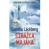 Strážca majáka (Camilla Läckberg)
