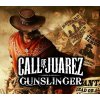 Call of Juarez: Gunslinger