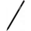 ViewSonic VIEWSONIC VB-PEN-009 Stylus, Pasívne pero, 1ks