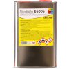 Riedidlo Optimal S6006 - na natieranie 3,4l
