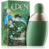 CACHAREL Eden Eau de Parfum pre ženy 30ml