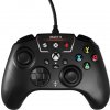 Gamepad Turtle Beach React-R czarny