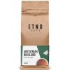 Etno Cafe Habešská vysočina káva 250g