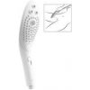 Womanizer Wave Shower Head Massager chrome