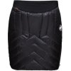 Mammut Aenergy IN Skirt Women black - L