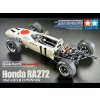 Model auta Honda RA272 1:20 Tamiya 20043