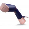 Philips Séria 5000 STH5030/20 Ručný naparovač