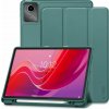 Tech-Protect SC PEN LENOVO TAB M11 11.0 TB-330 5906302309801 green