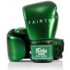 Boxerské rukavice Fairtex 