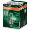 Žiarovka Osram H4 12V 60/55W P43t ULTRA LIFE 1ks