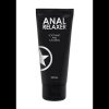 Anal Relaxer - 100 ml
